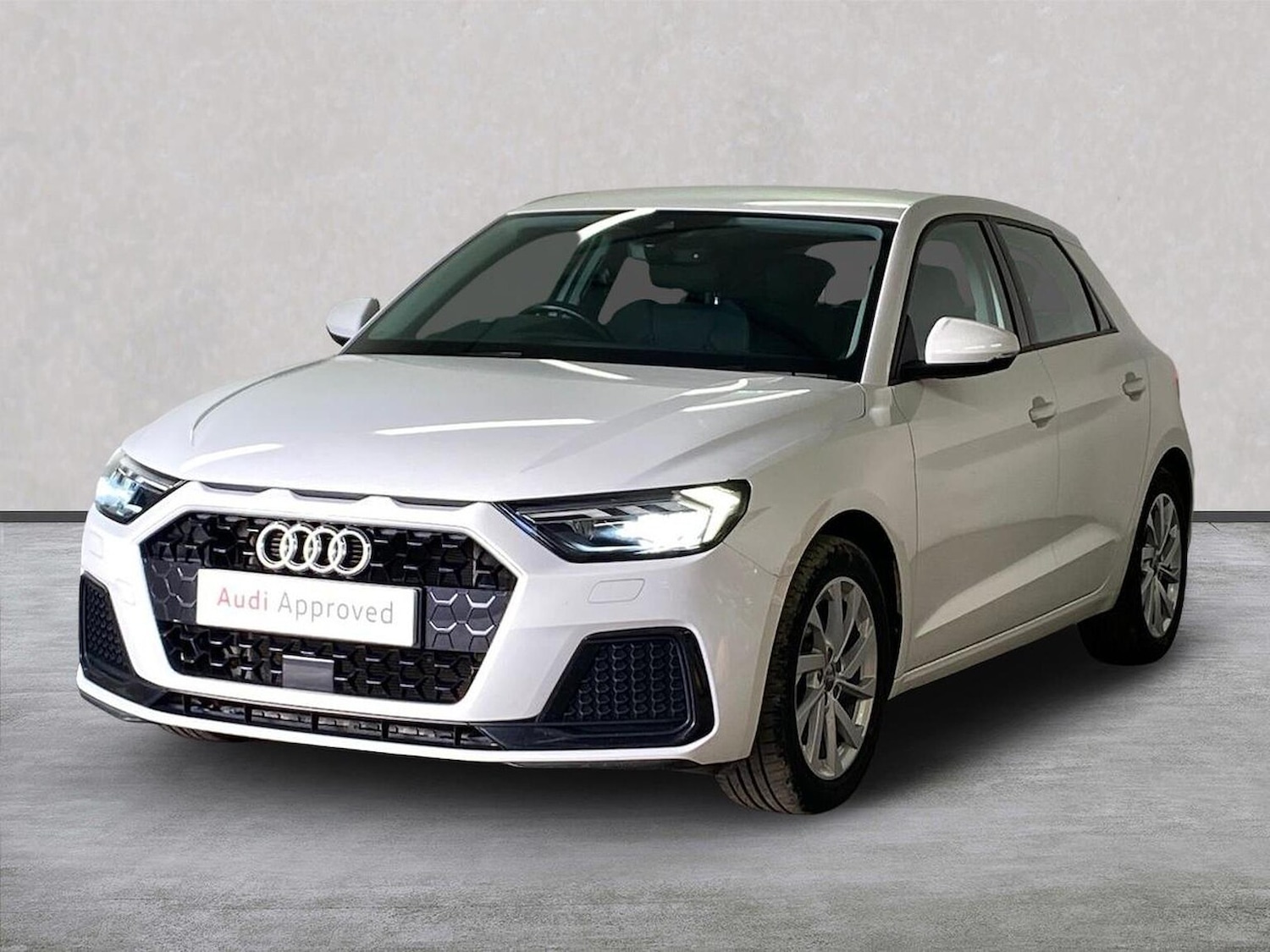 Used Audi A1 2019 for sale - 76363355: Photo 20