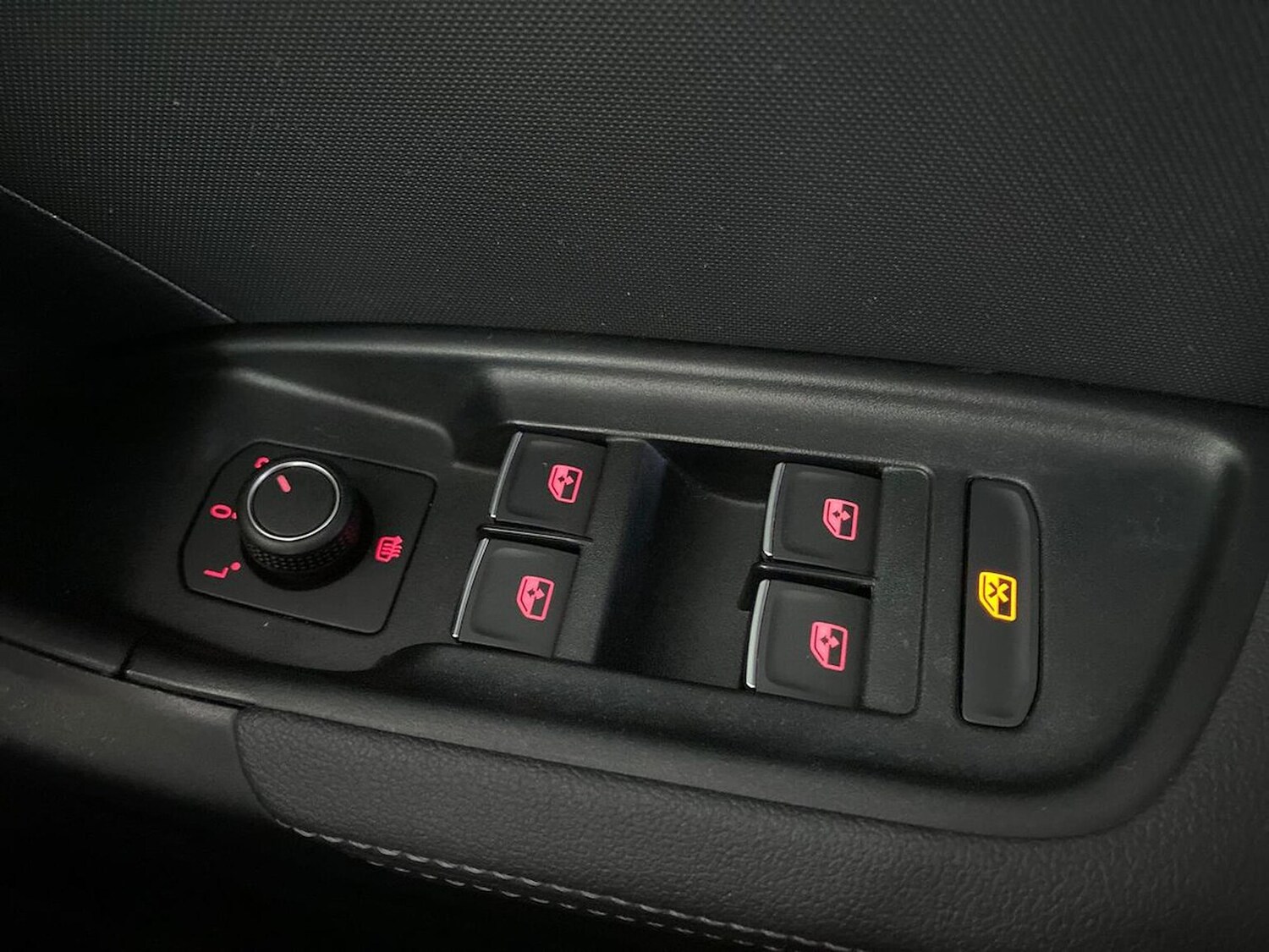 Used Audi A1 2019 for sale - 76363355: Photo 21