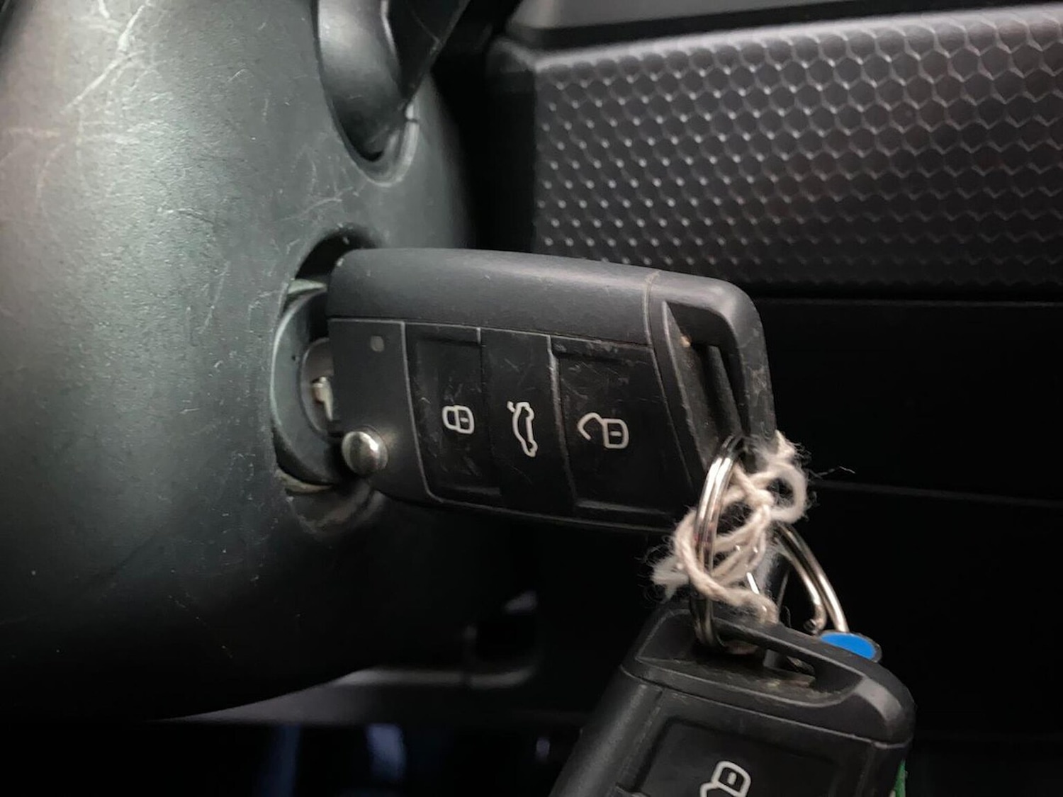 Used Audi A1 2019 for sale - 76363355: Photo 22
