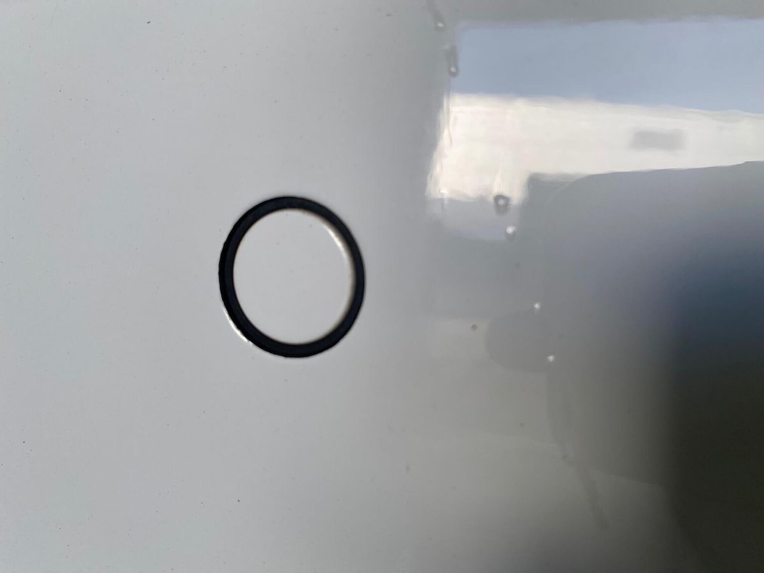 Used Audi A1 2019 for sale - 76363355: Photo 23