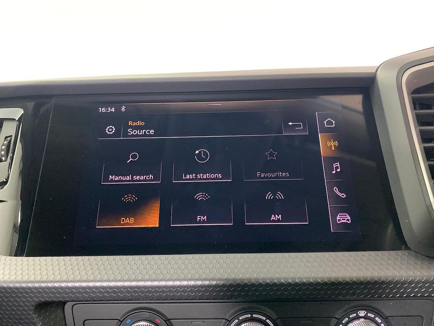 Used Audi A1 2019 for sale - 76363355: Photo 25