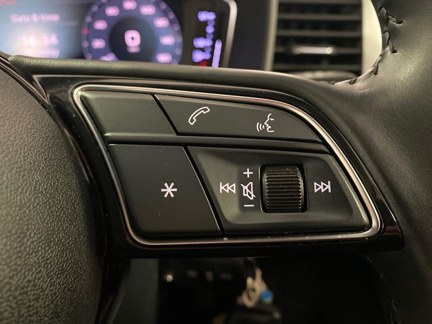Used Audi A1 2019 for sale - 76363355: Photo 26