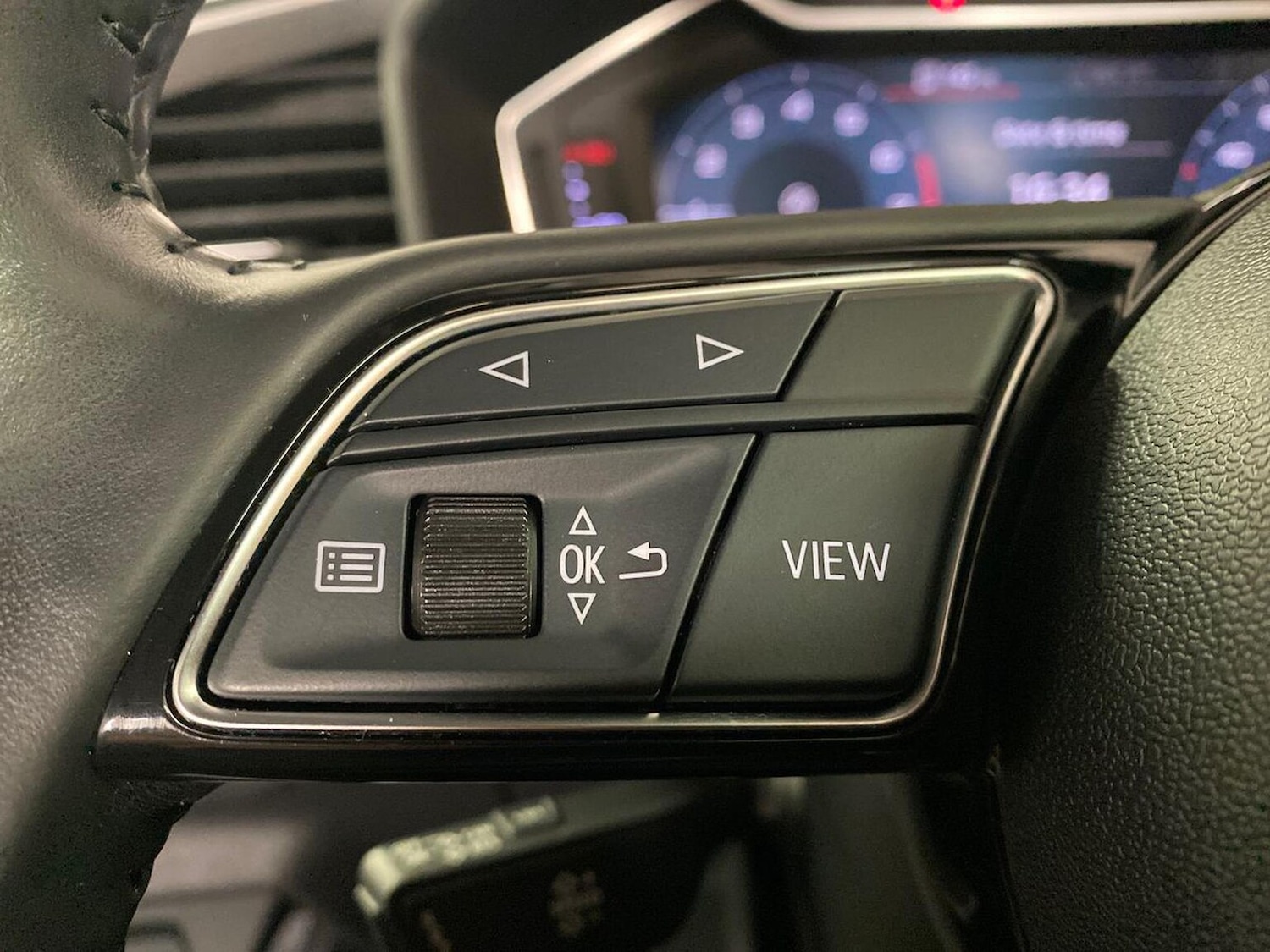 Used Audi A1 2019 for sale - 76363355: Photo 27