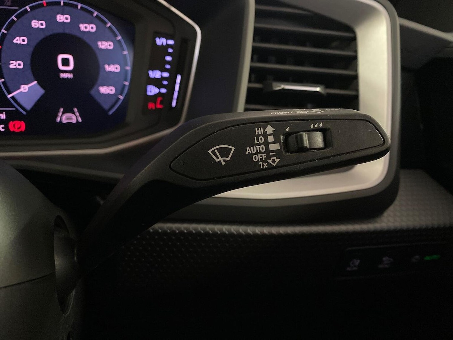 Used Audi A1 2019 for sale - 76363355: Photo 28