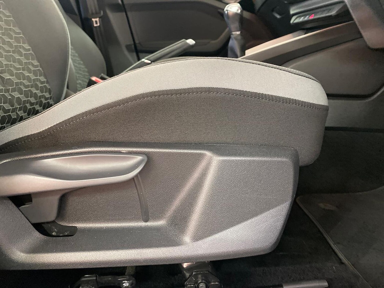Used Audi A1 2019 for sale - 76363355: Photo 30
