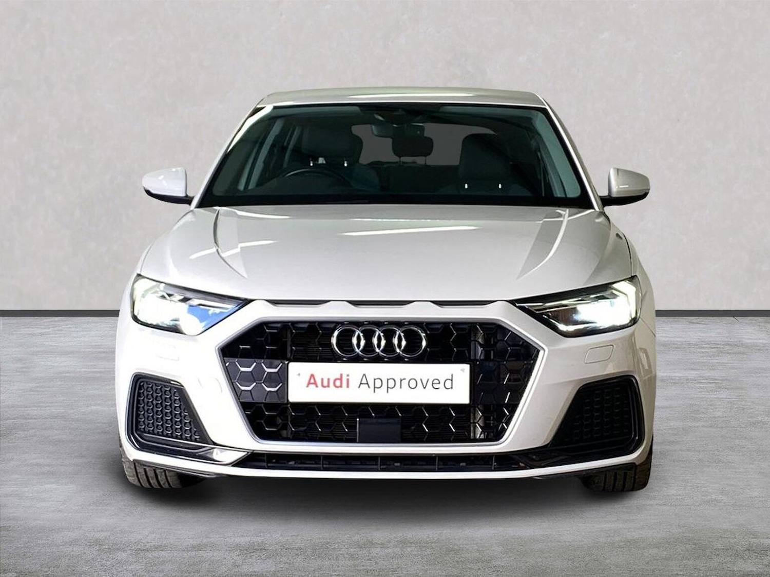 Used Audi A1 2019 for sale - 76363355: Photo 5