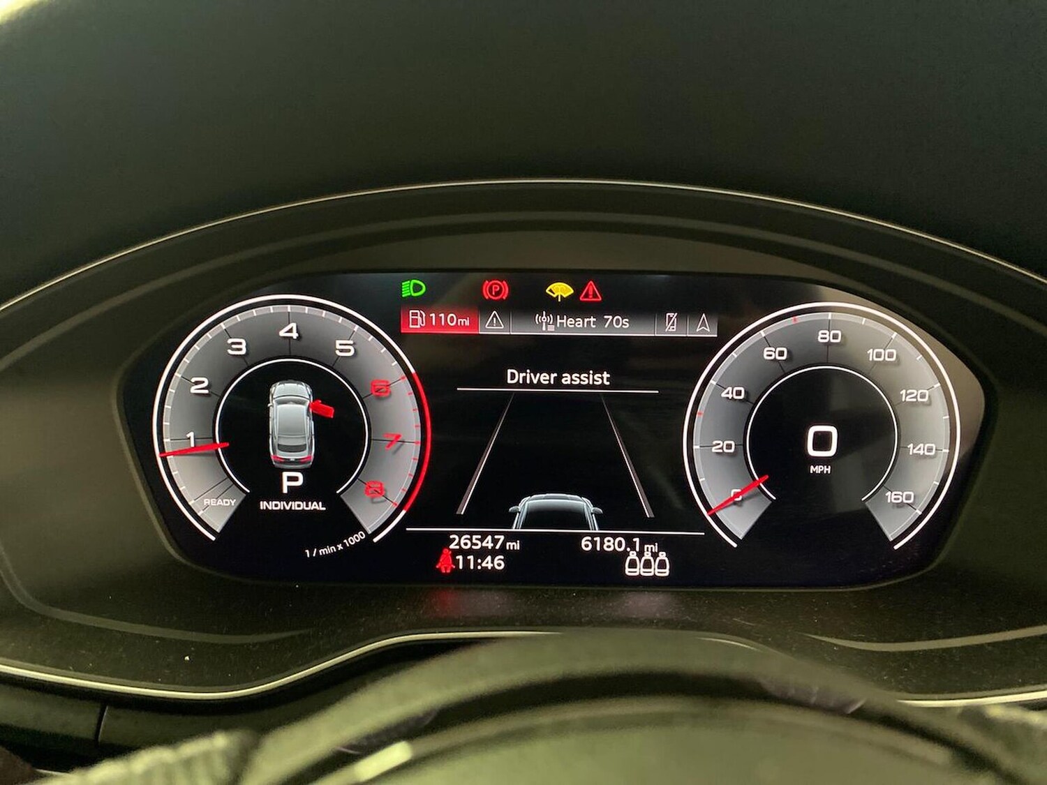 Used Audi A5 2023 for sale - 78193067: Photo 12