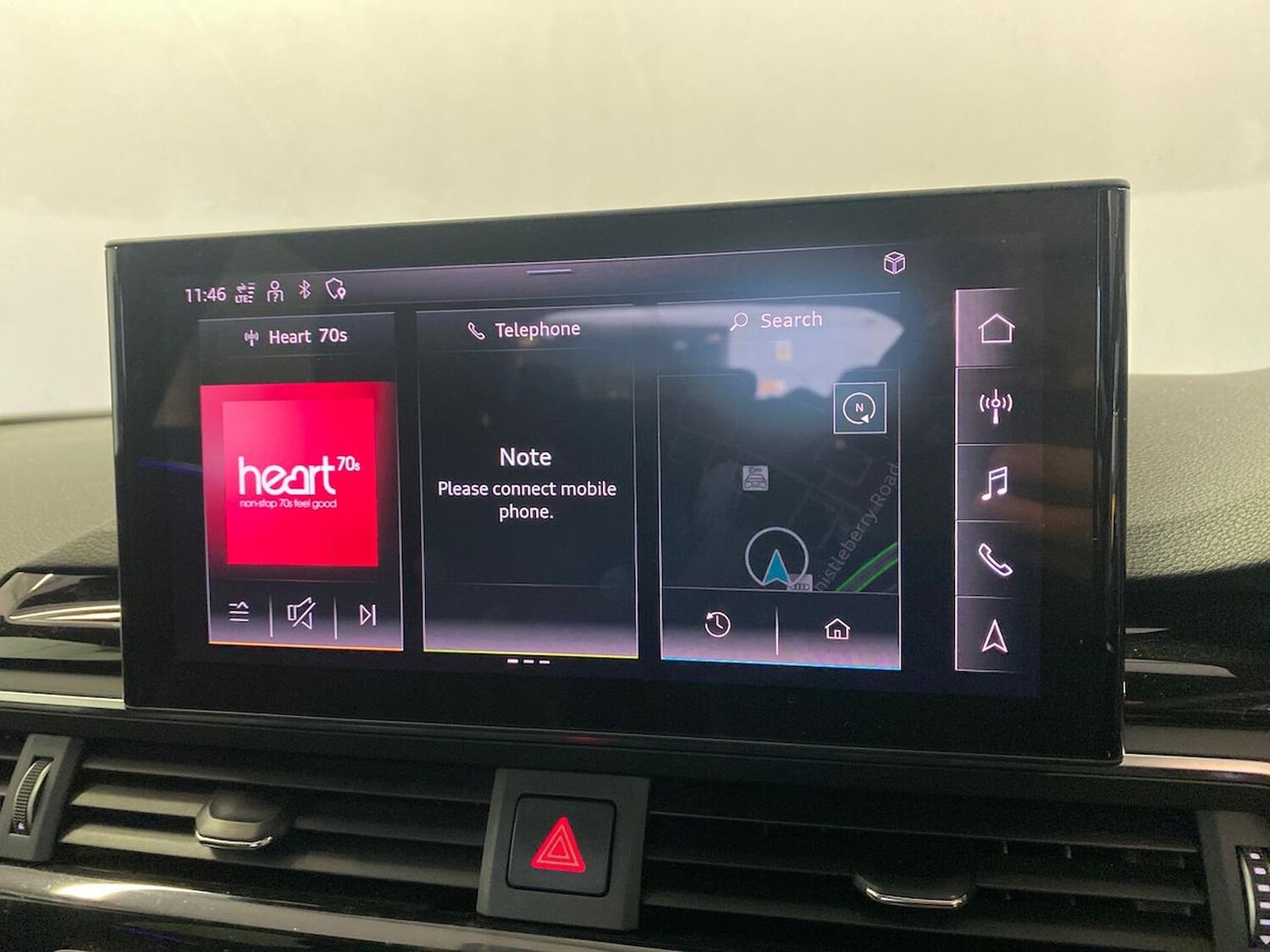 Used Audi A5 2023 for sale - 78193067: Photo 13