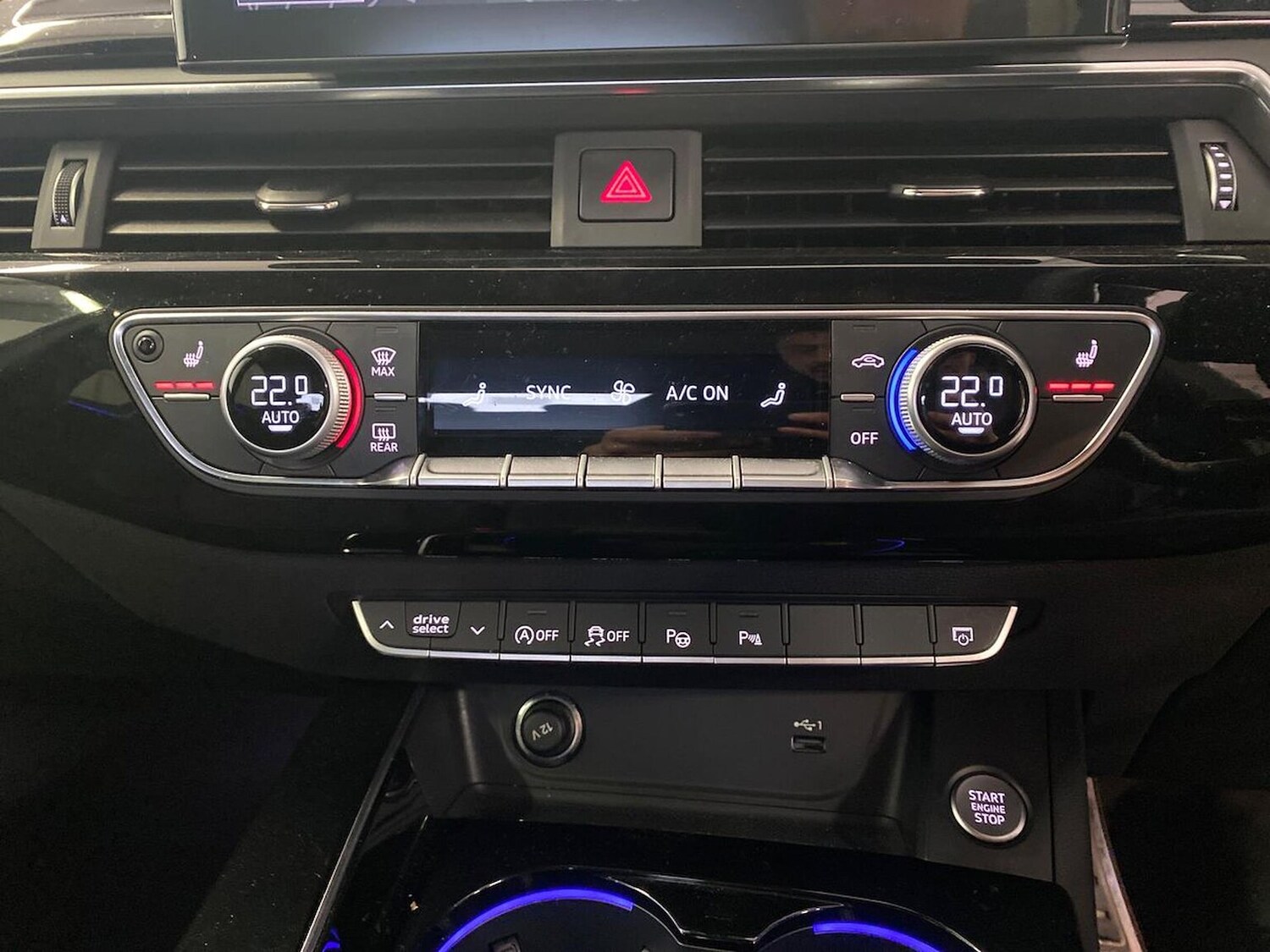 Used Audi A5 2023 for sale - 78193067: Photo 14