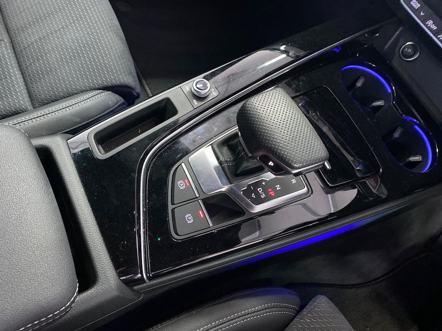 Used Audi A5 2023 for sale - 78193067: Photo 15