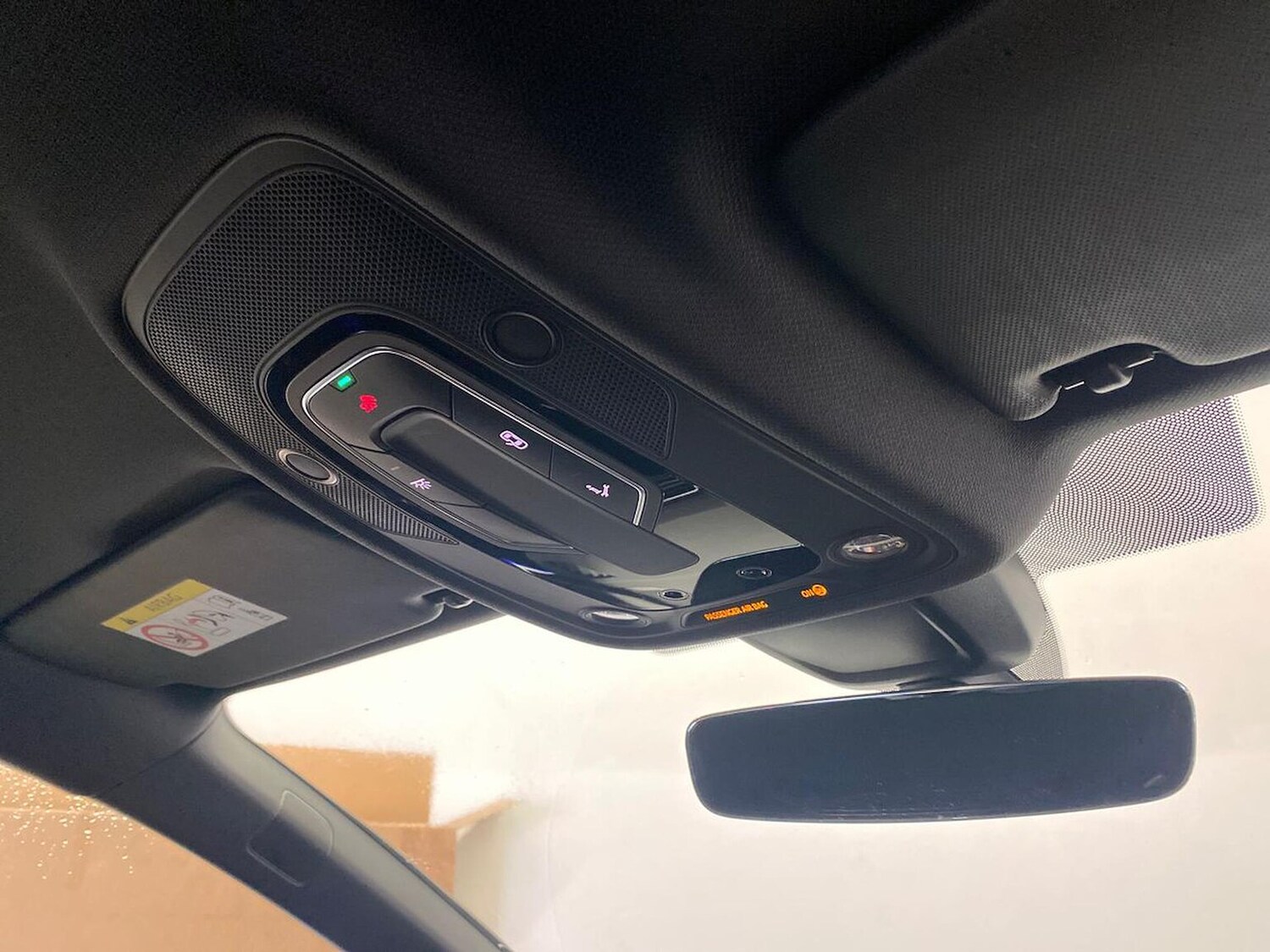 Used Audi A5 2023 for sale - 78193067: Photo 16