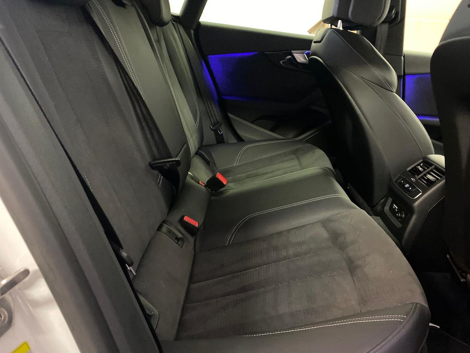 Used Audi A5 2023 for sale - 78193067: Photo 18