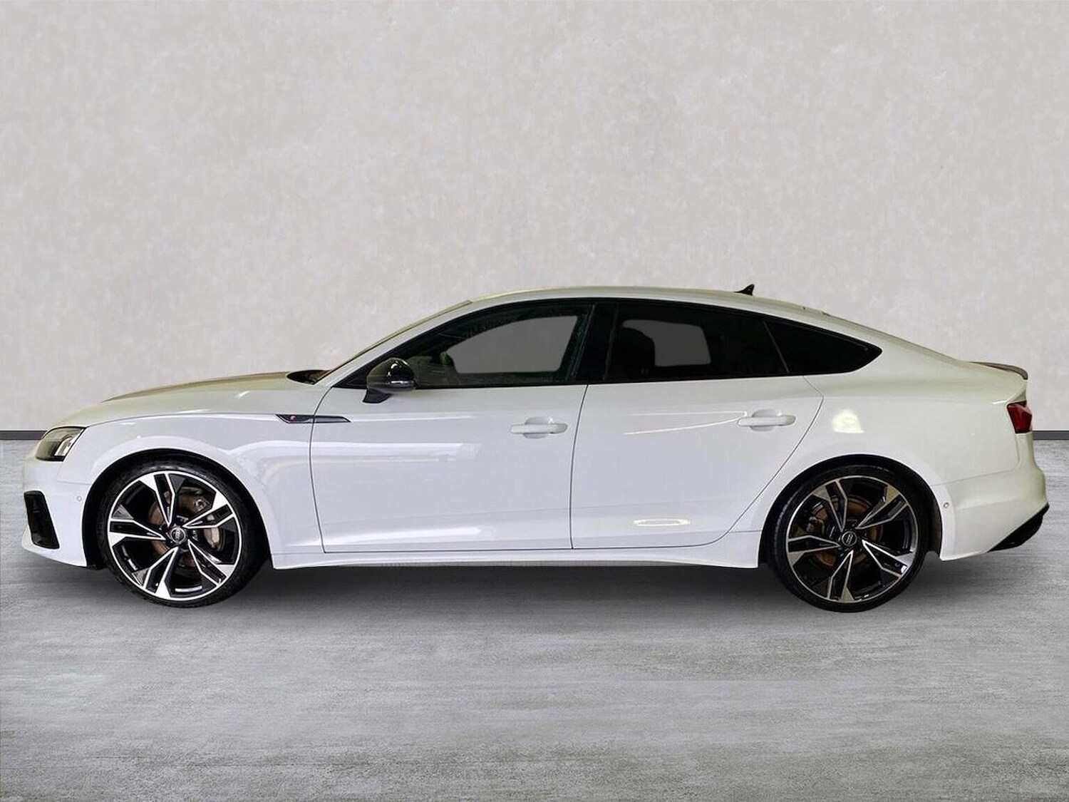 Used Audi A5 2023 for sale - 78193067: Photo 21