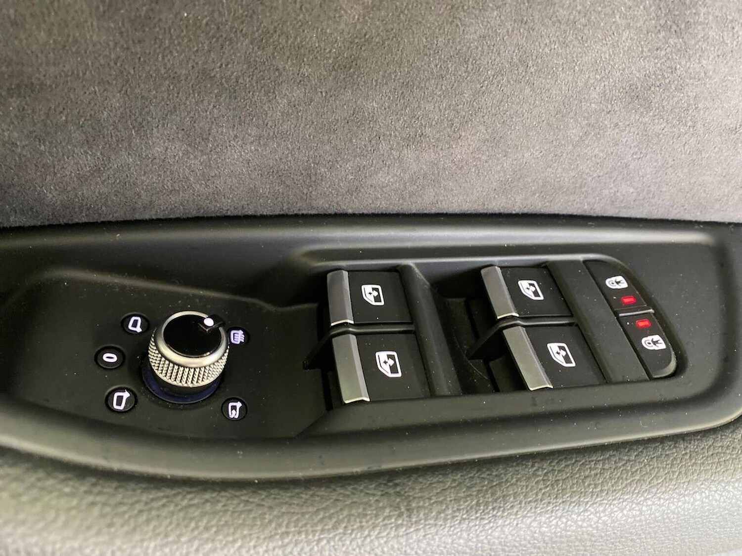 Used Audi A5 2023 for sale - 78193067: Photo 23