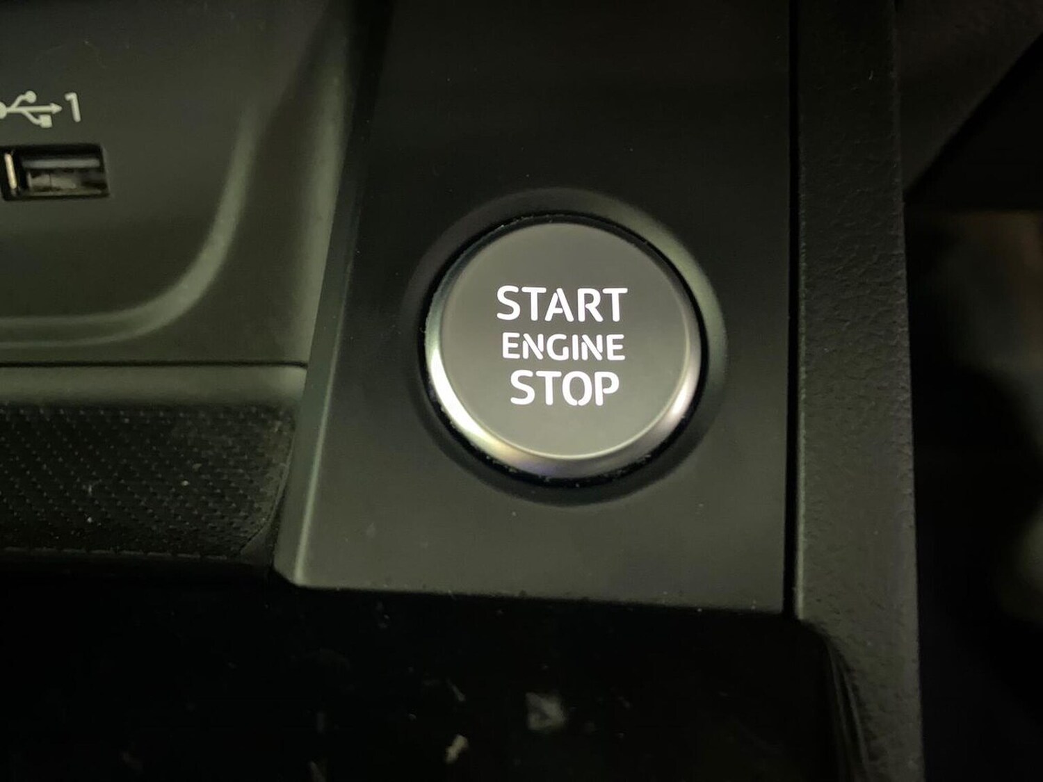 Used Audi A5 2023 for sale - 78193067: Photo 24