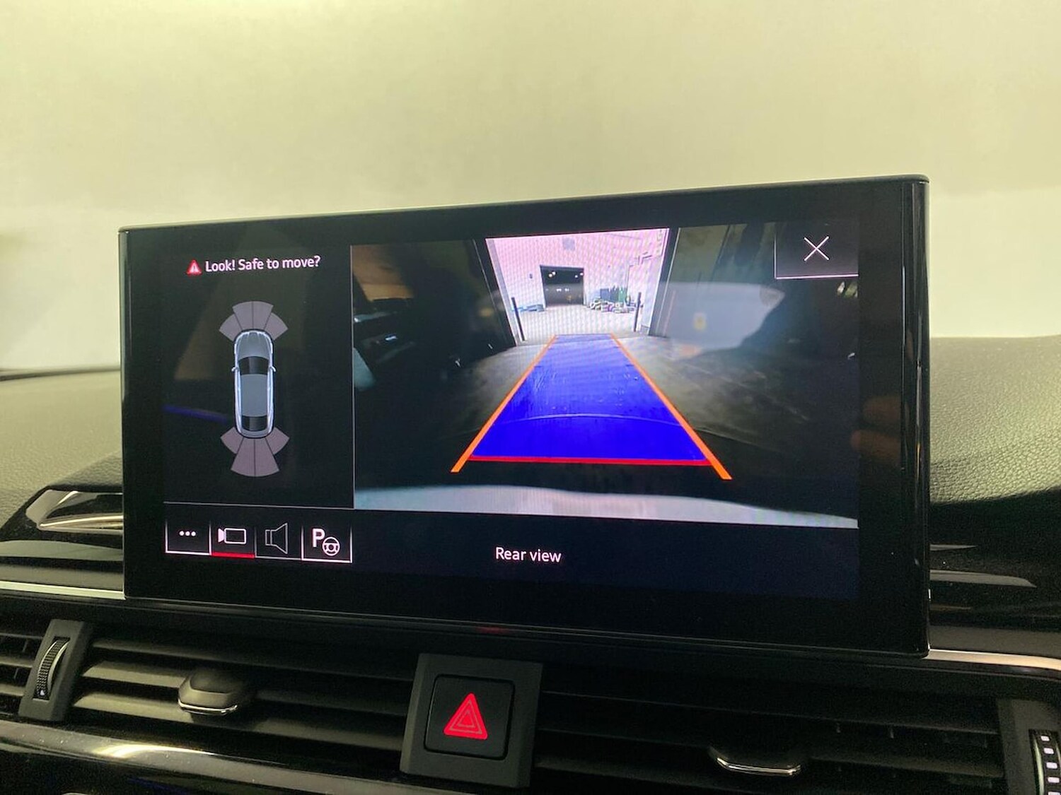 Used Audi A5 2023 for sale - 78193067: Photo 25