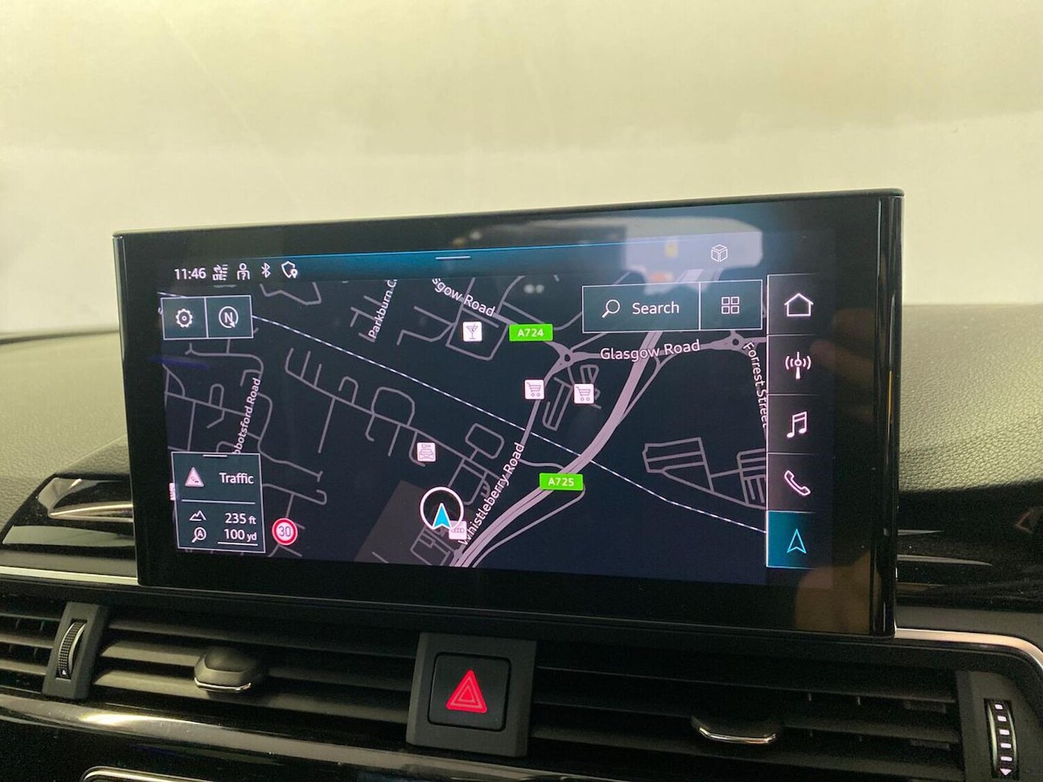 Used Audi A5 2023 for sale - 78193067: Photo 26