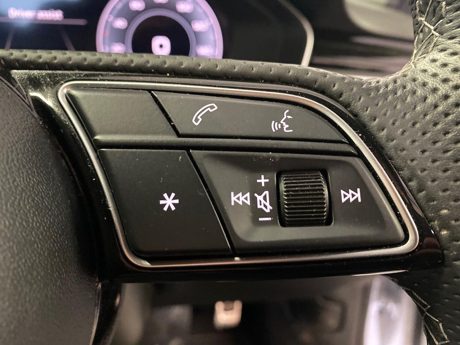 Used Audi A5 2023 for sale - 78193067: Photo 28