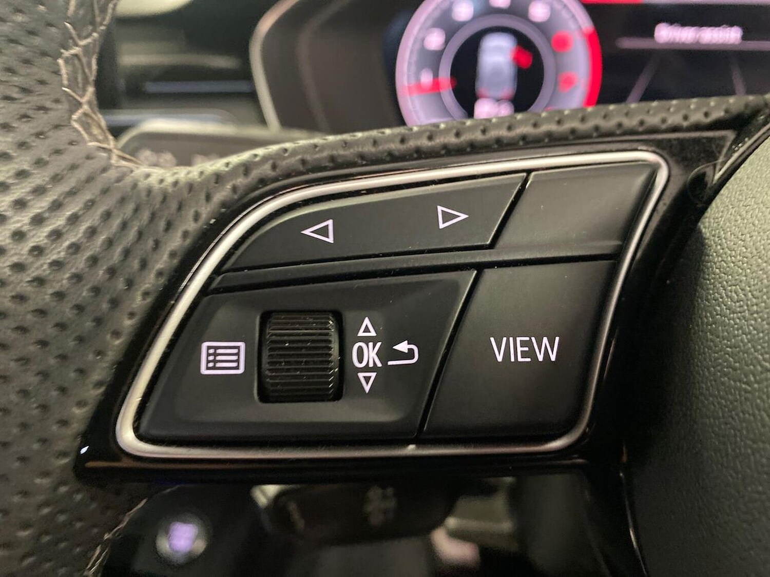 Used Audi A5 2023 for sale - 78193067: Photo 29