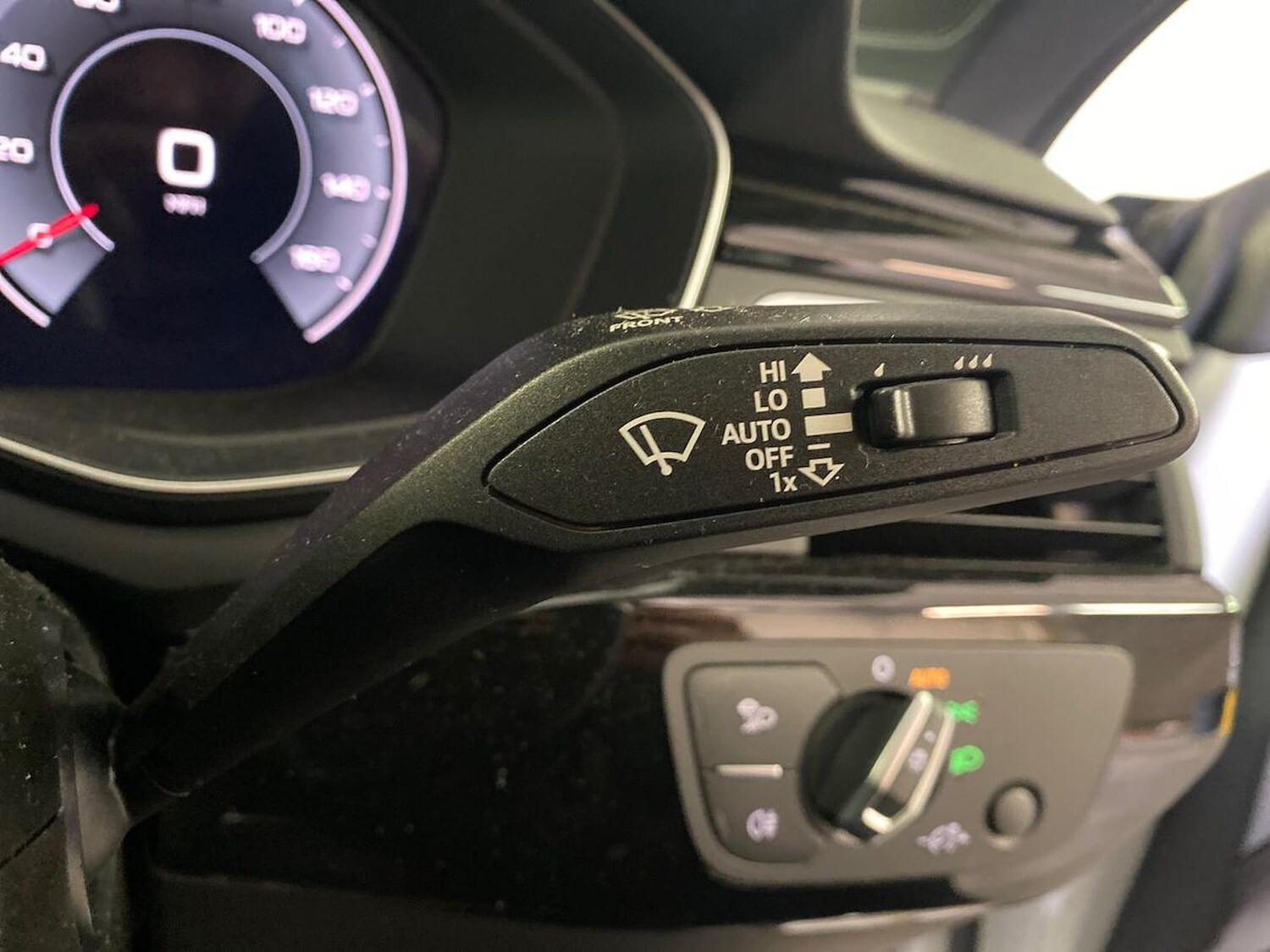 Used Audi A5 2023 for sale - 78193067: Photo 30