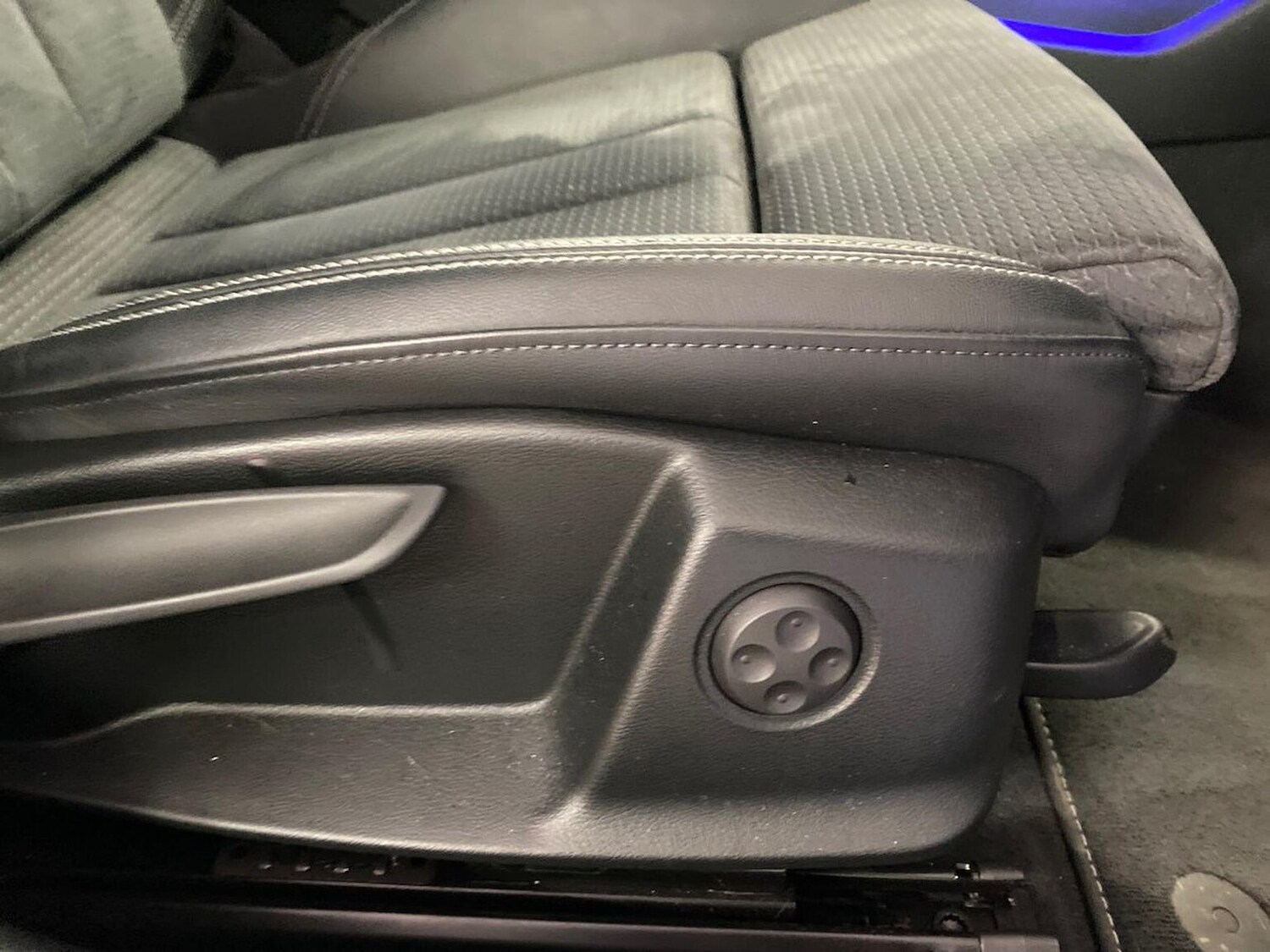 Used Audi A5 2023 for sale - 78193067: Photo 32