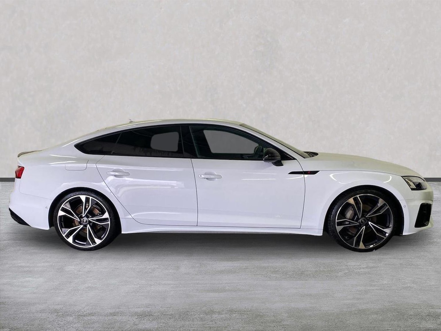 Used Audi A5 2023 for sale - 78193067: Photo 5