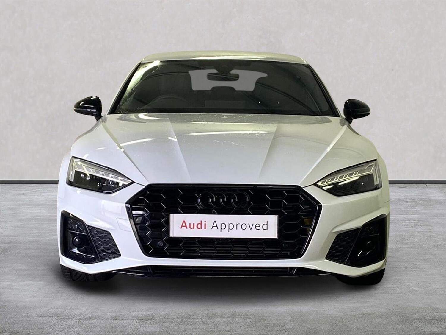 Used Audi A5 2023 for sale - 78193067: Photo 7