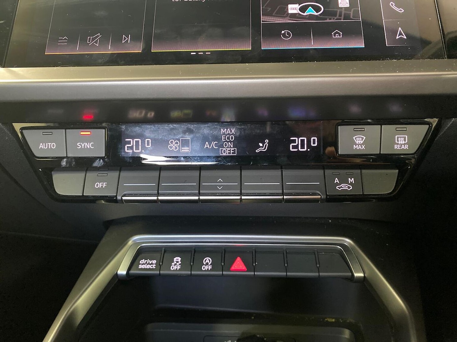 Used Audi A3 2022 for sale - 76859202: Photo 12