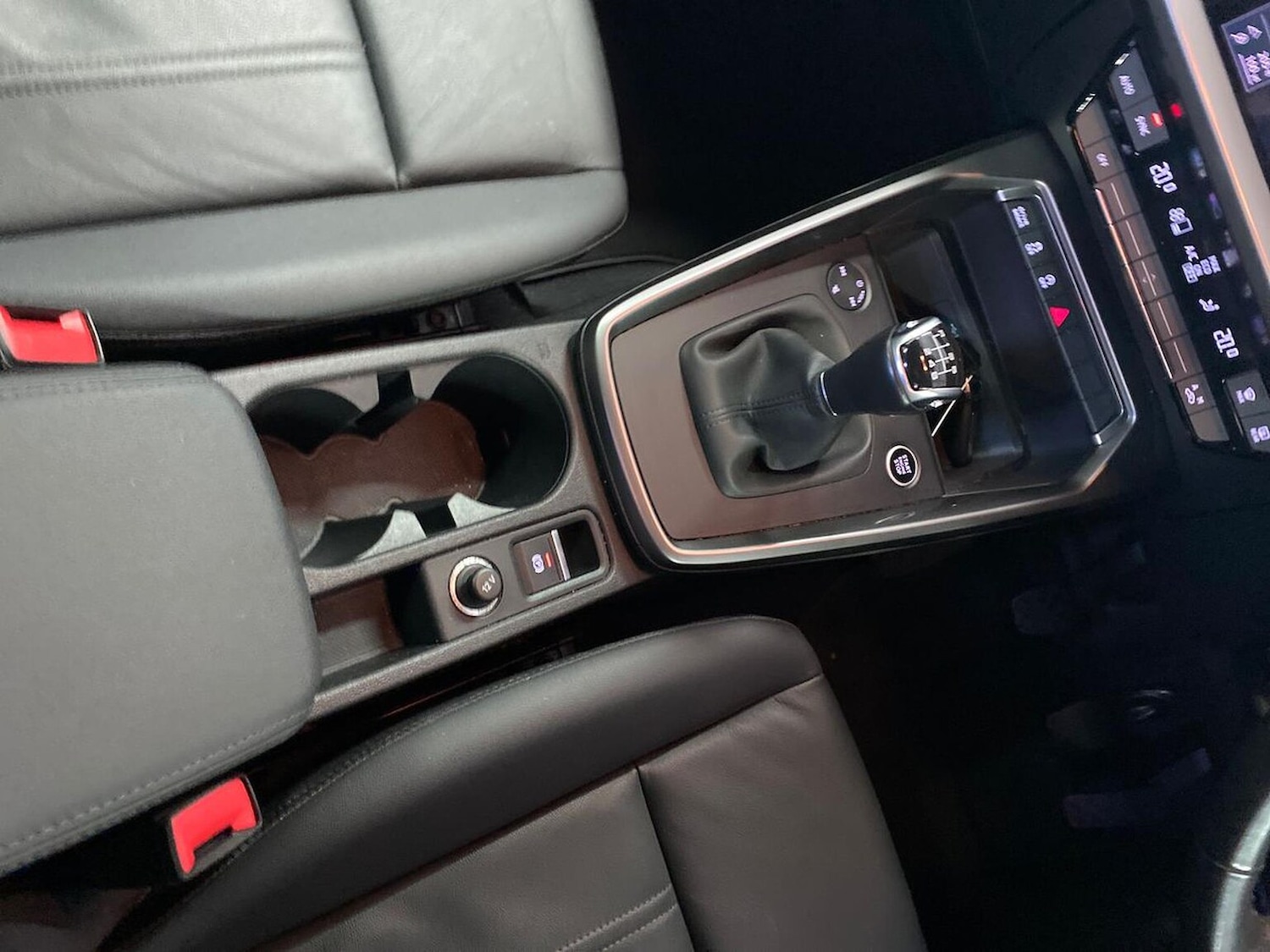 Used Audi A3 2022 for sale - 76859202: Photo 13