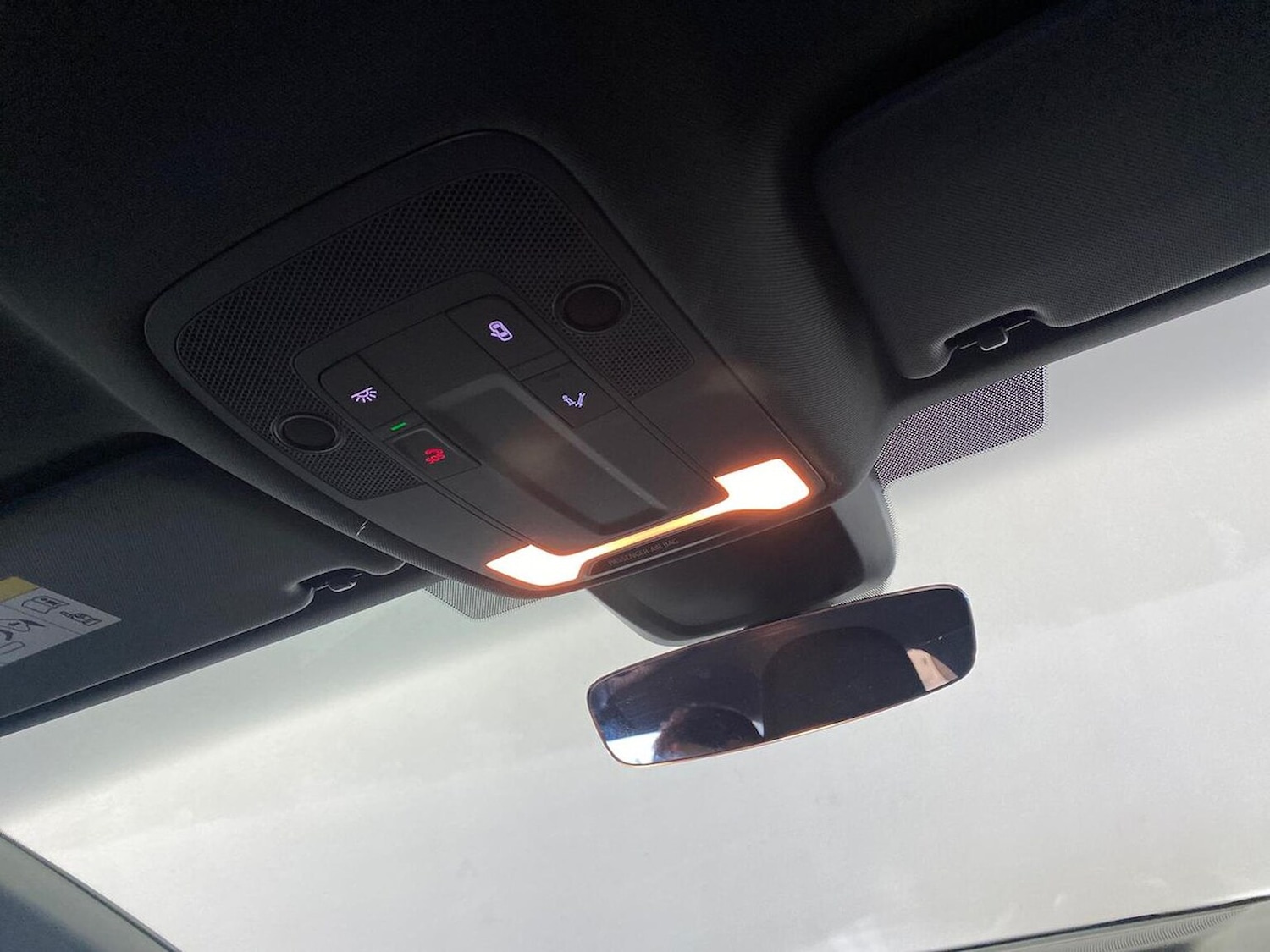 Used Audi A3 2022 for sale - 76859202: Photo 14