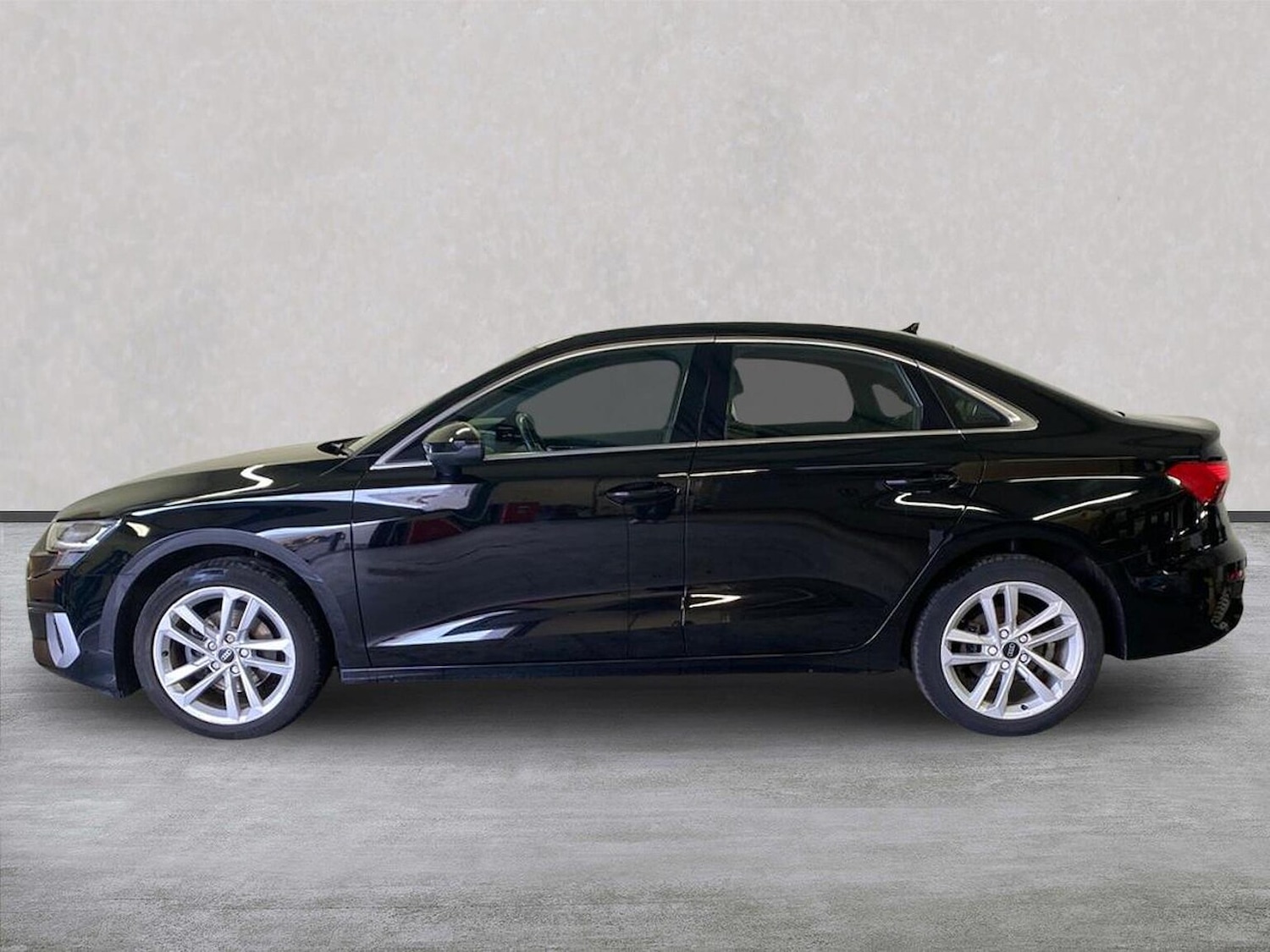 Used Audi A3 2022 for sale - 76859202: Photo 19