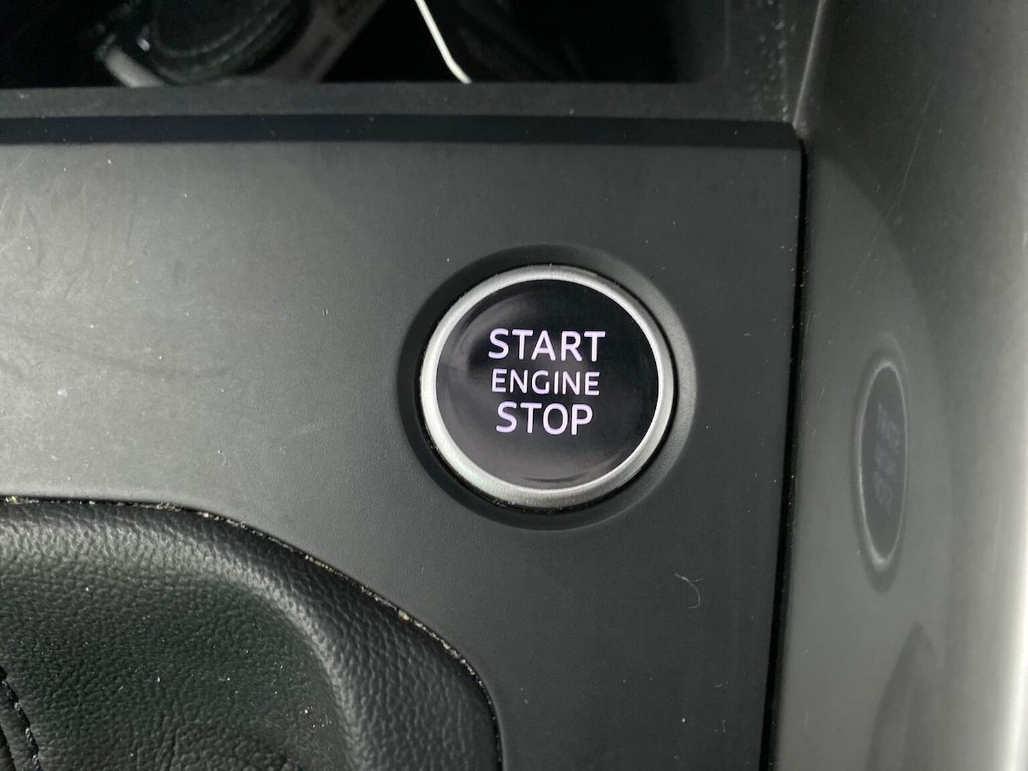 Used Audi A3 2022 for sale - 76859202: Photo 22