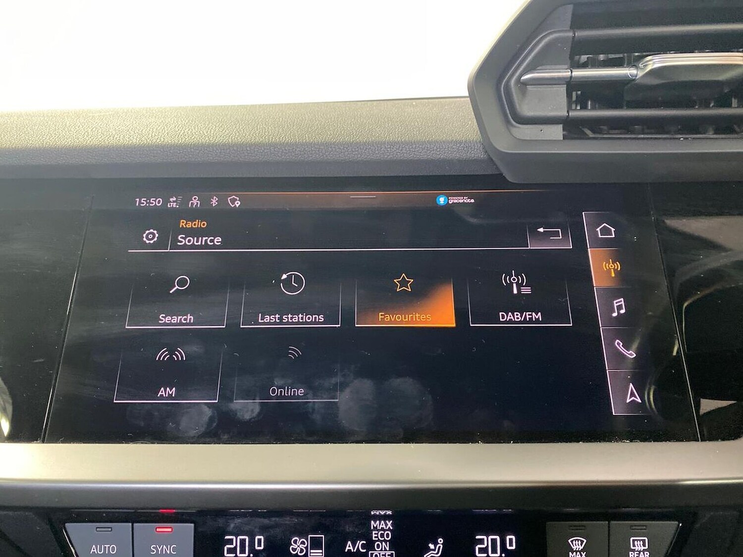 Used Audi A3 2022 for sale - 76859202: Photo 25