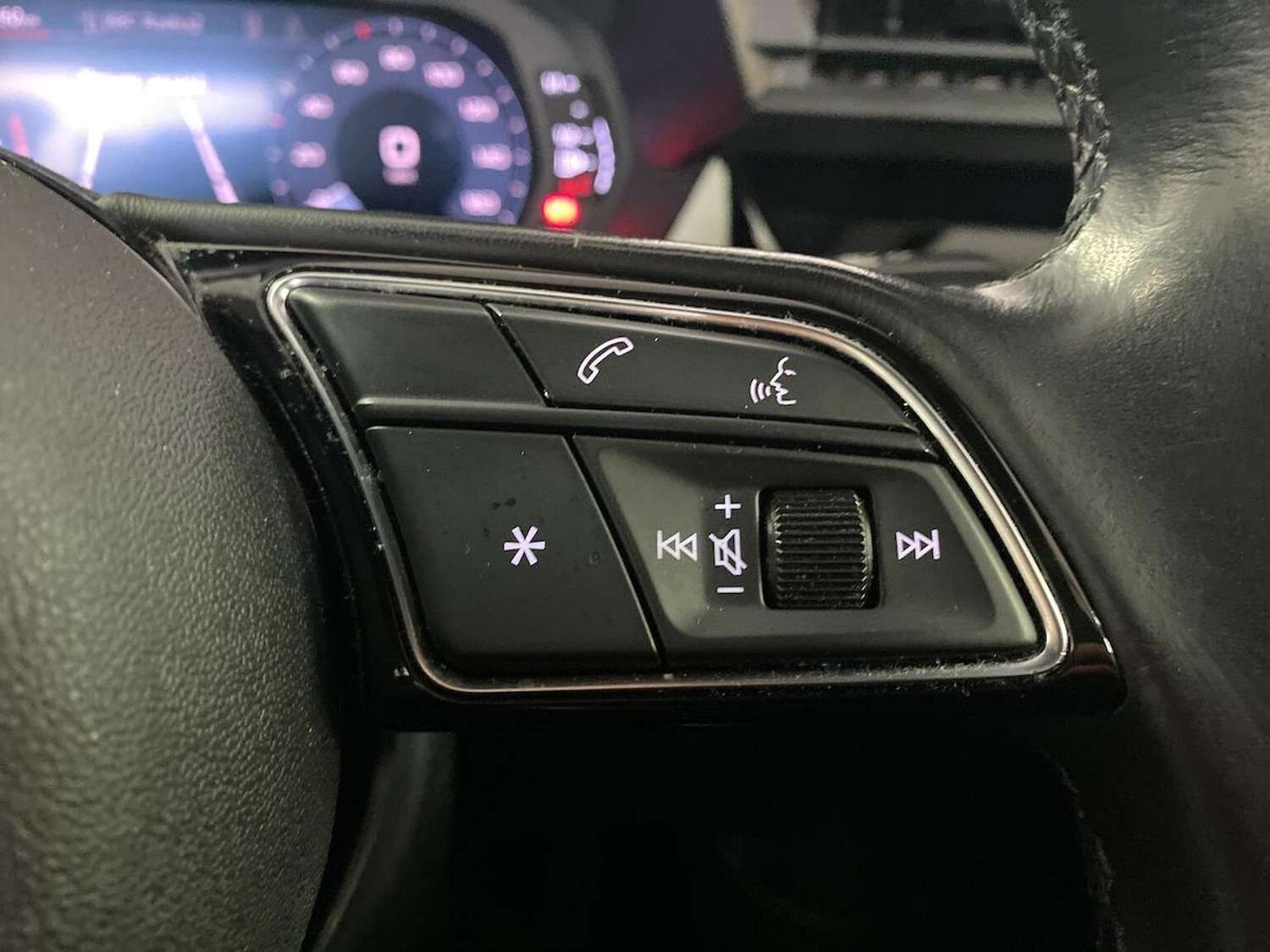 Used Audi A3 2022 for sale - 76859202: Photo 26