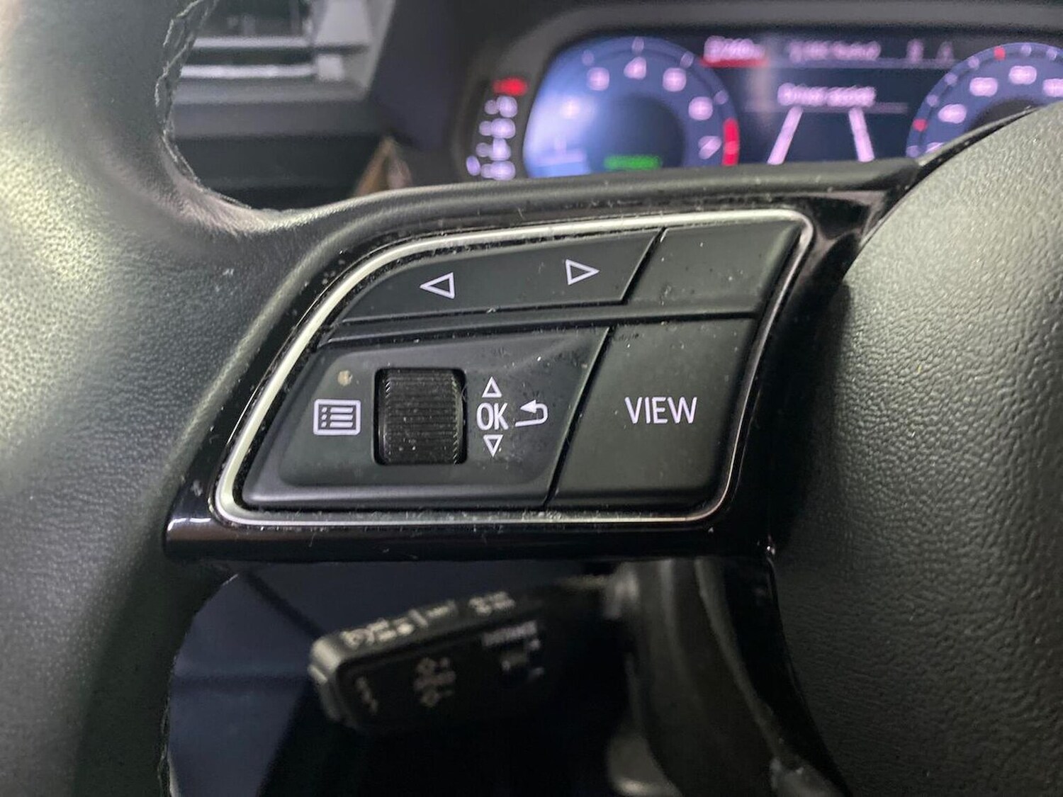 Used Audi A3 2022 for sale - 76859202: Photo 27