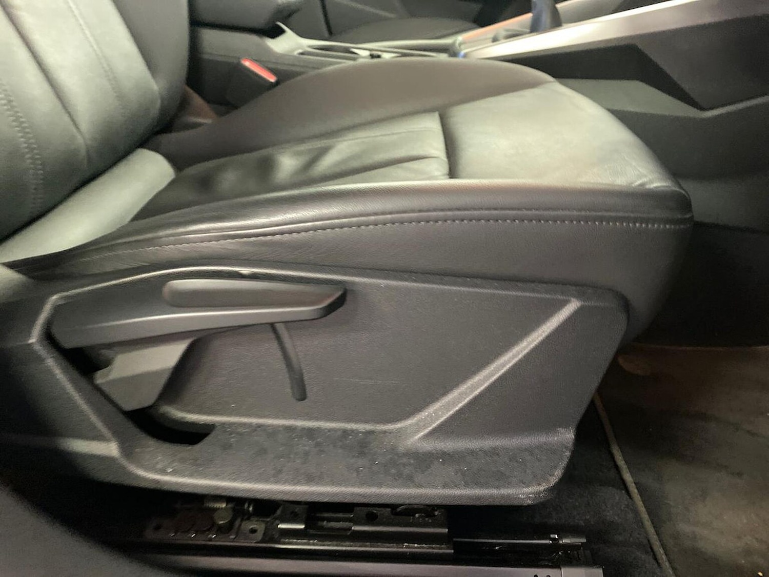 Used Audi A3 2022 for sale - 76859202: Photo 30