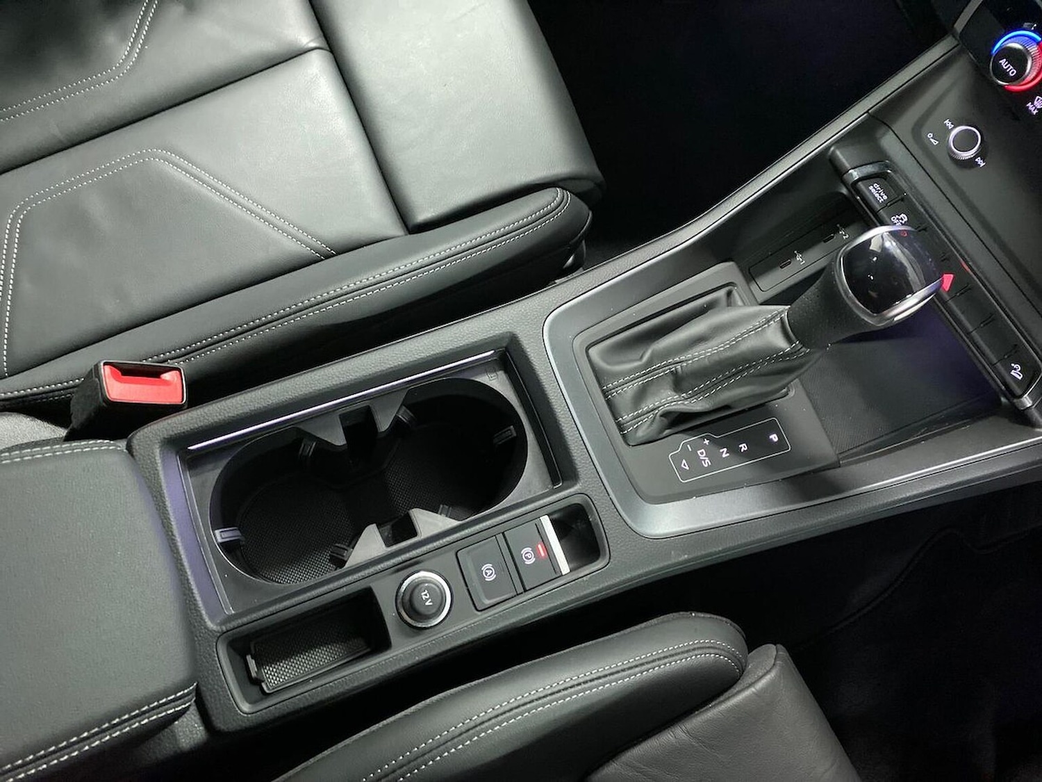 Used Audi Q3 2024 for sale - 76455250: Photo 13