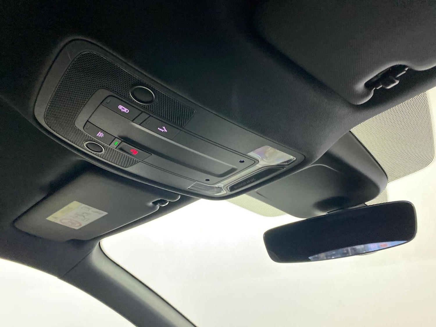 Used Audi Q3 2024 for sale - 76455250: Photo 14