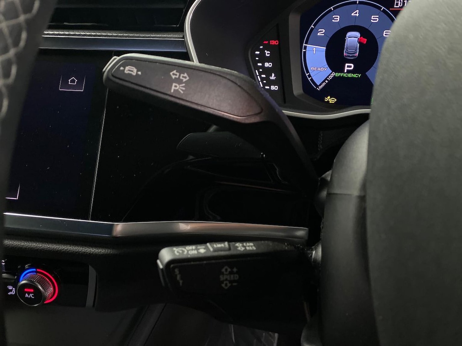 Used Audi Q3 2024 for sale - 76455250: Photo 29