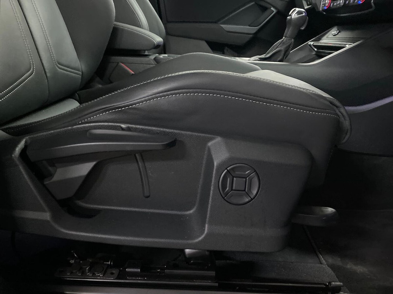 Used Audi Q3 2024 for sale - 76455250: Photo 30