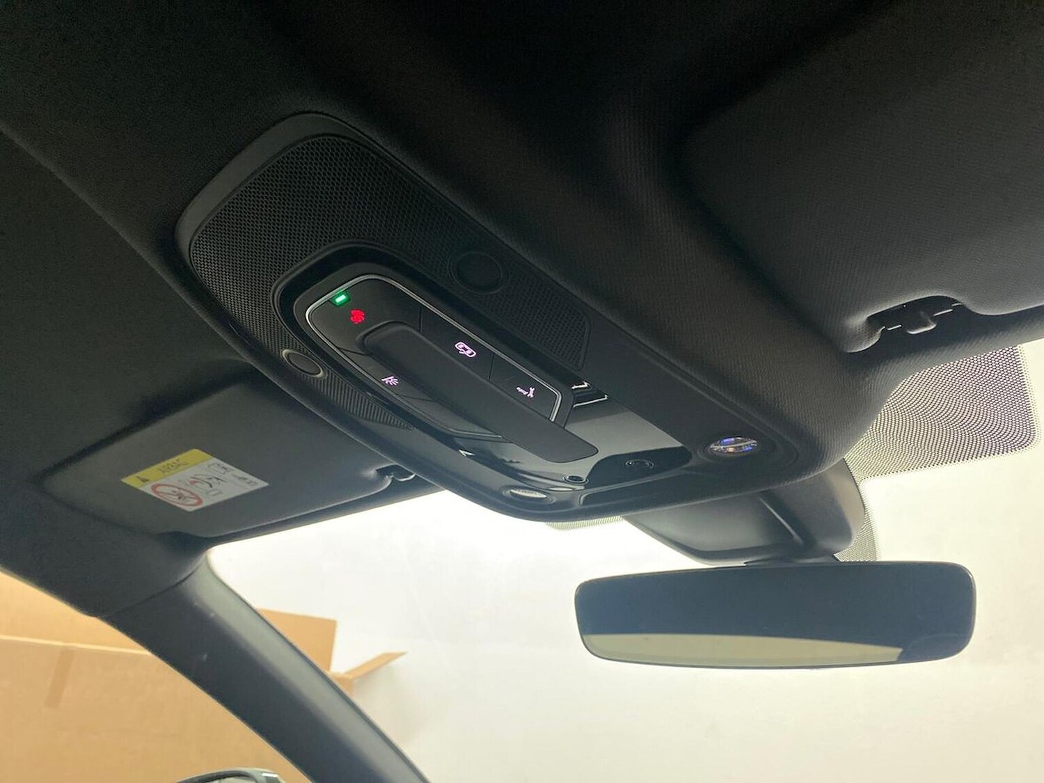 Used Audi A5 2023 for sale - 78026167: Photo 14