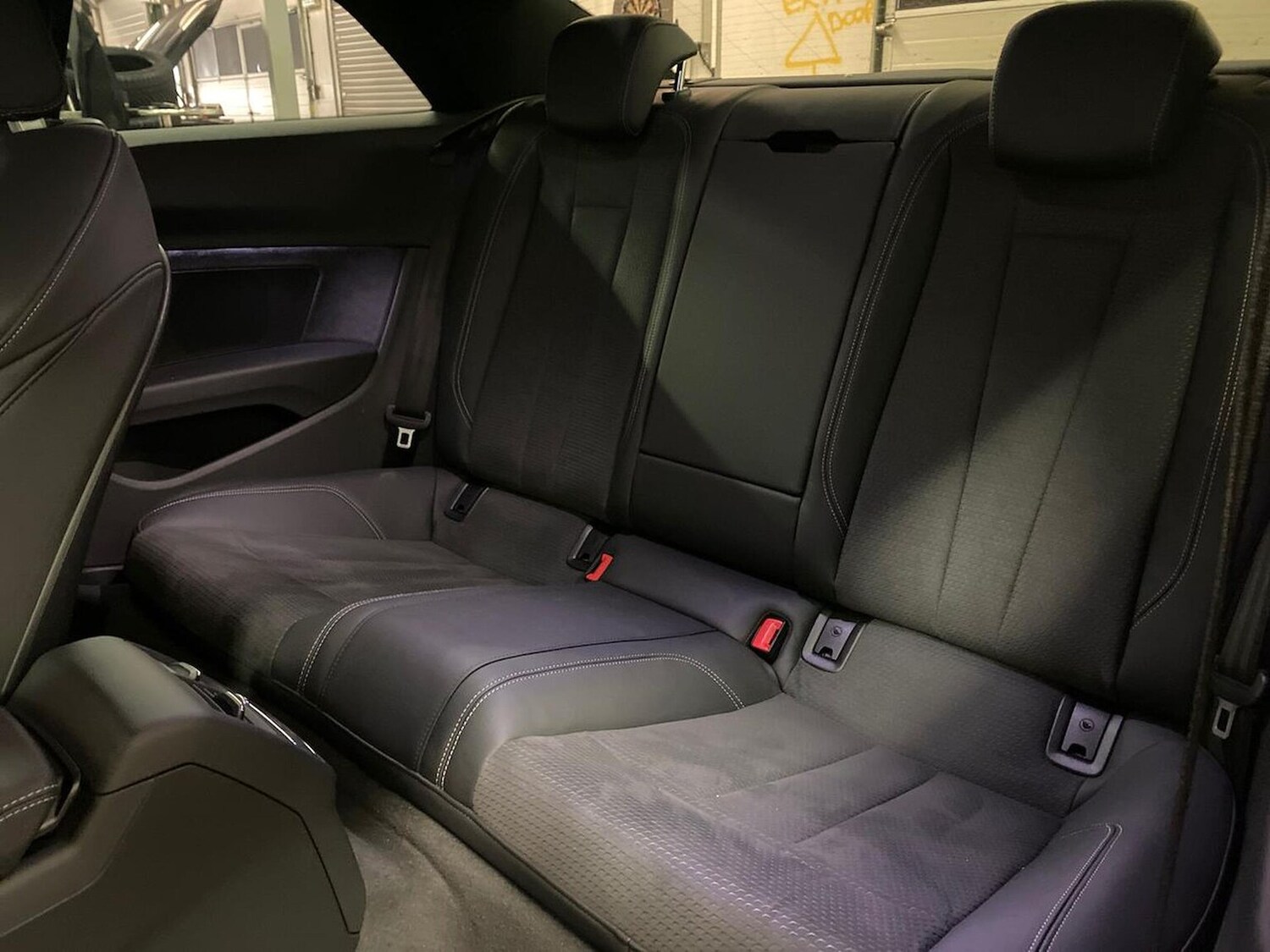 Used Audi A5 2023 for sale - 78026167: Photo 16