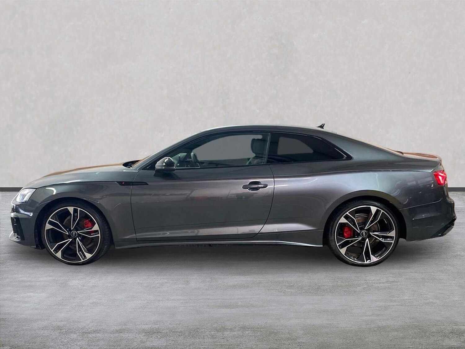 Used Audi A5 2023 for sale - 78026167: Photo 19