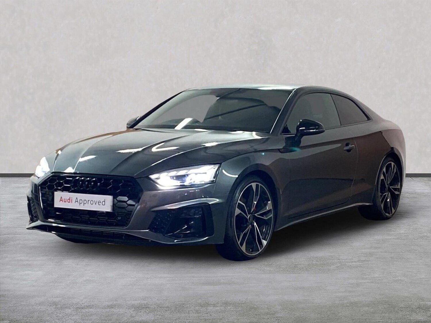 Used Audi A5 2023 for sale - 78026167: Photo 20