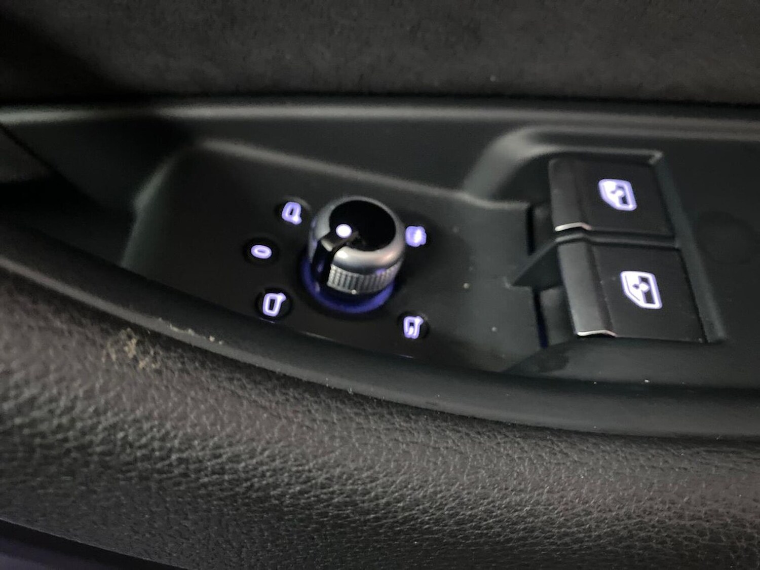 Used Audi A5 2023 for sale - 78026167: Photo 21