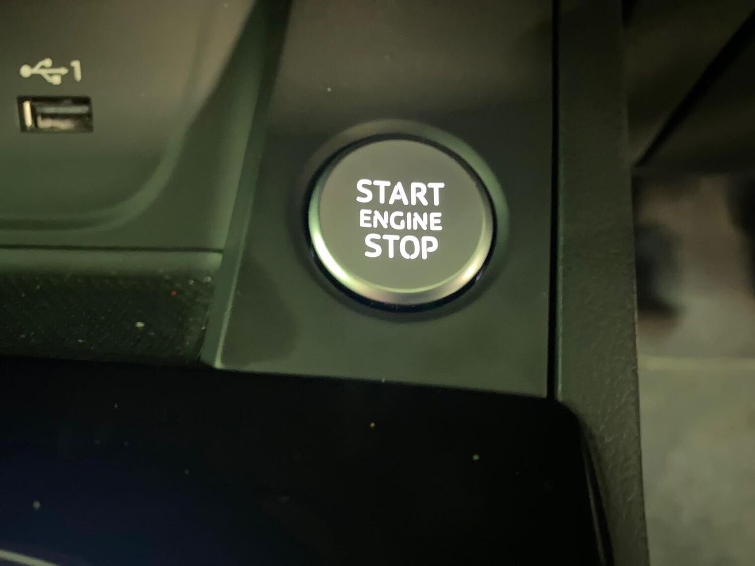 Used Audi A5 2023 for sale - 78026167: Photo 22