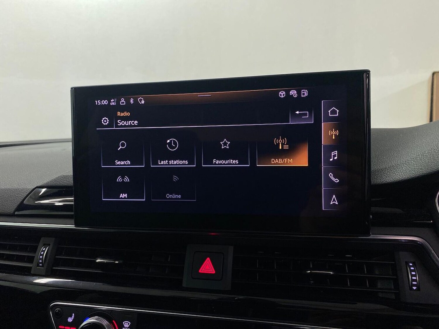 Used Audi A5 2023 for sale - 78026167: Photo 25