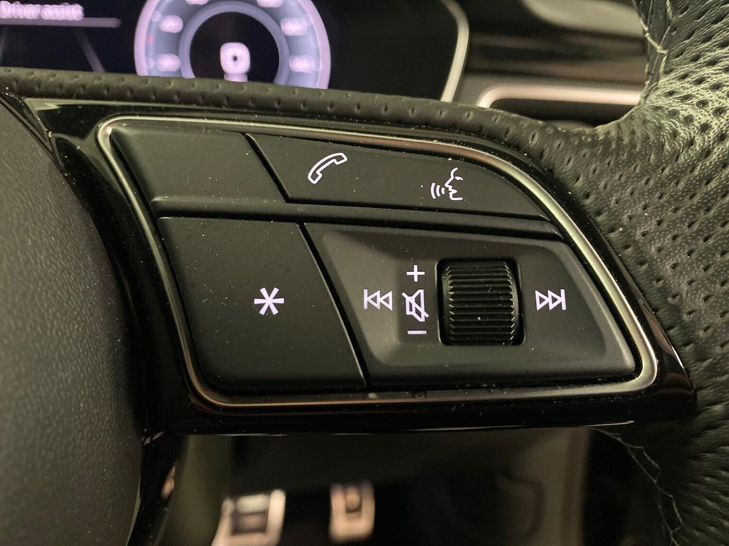 Used Audi A5 2023 for sale - 78026167: Photo 26