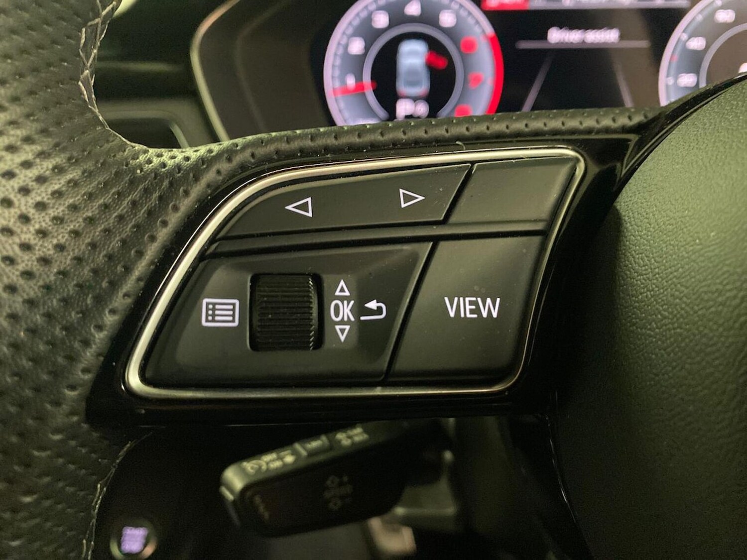 Used Audi A5 2023 for sale - 78026167: Photo 27