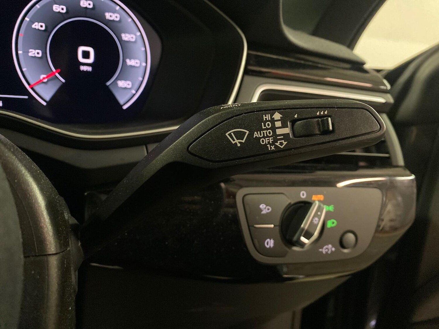 Used Audi A5 2023 for sale - 78026167: Photo 28